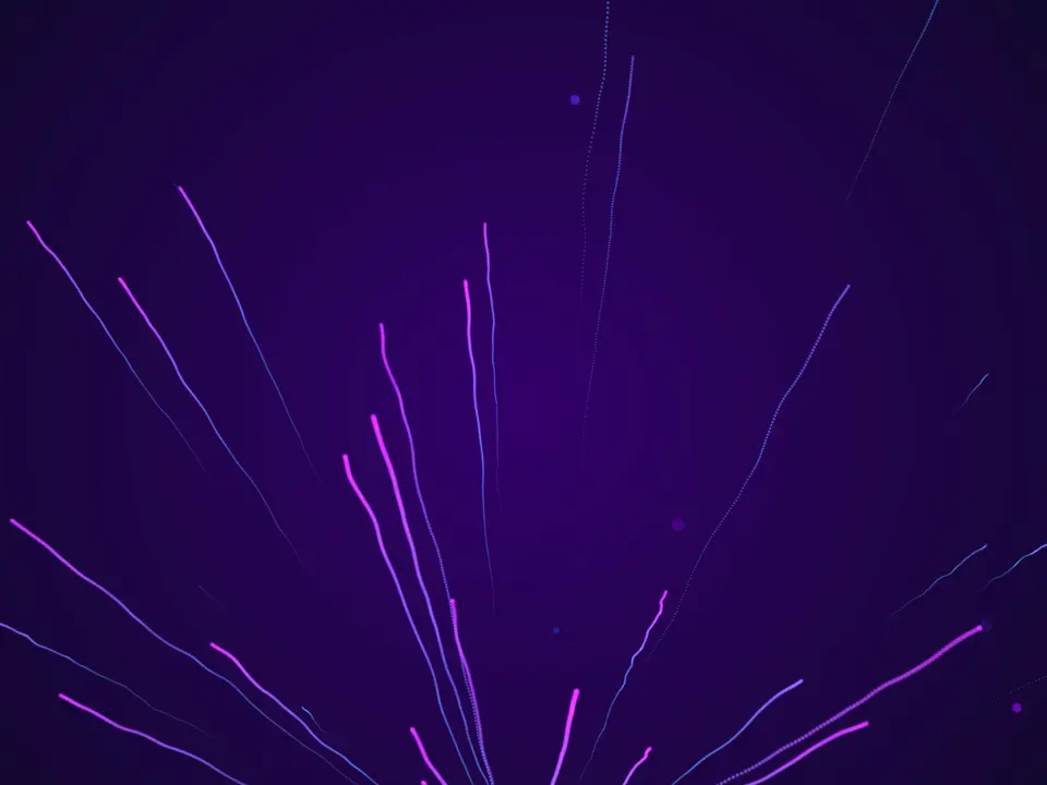 PM Digital Awards 2023 Background.webp