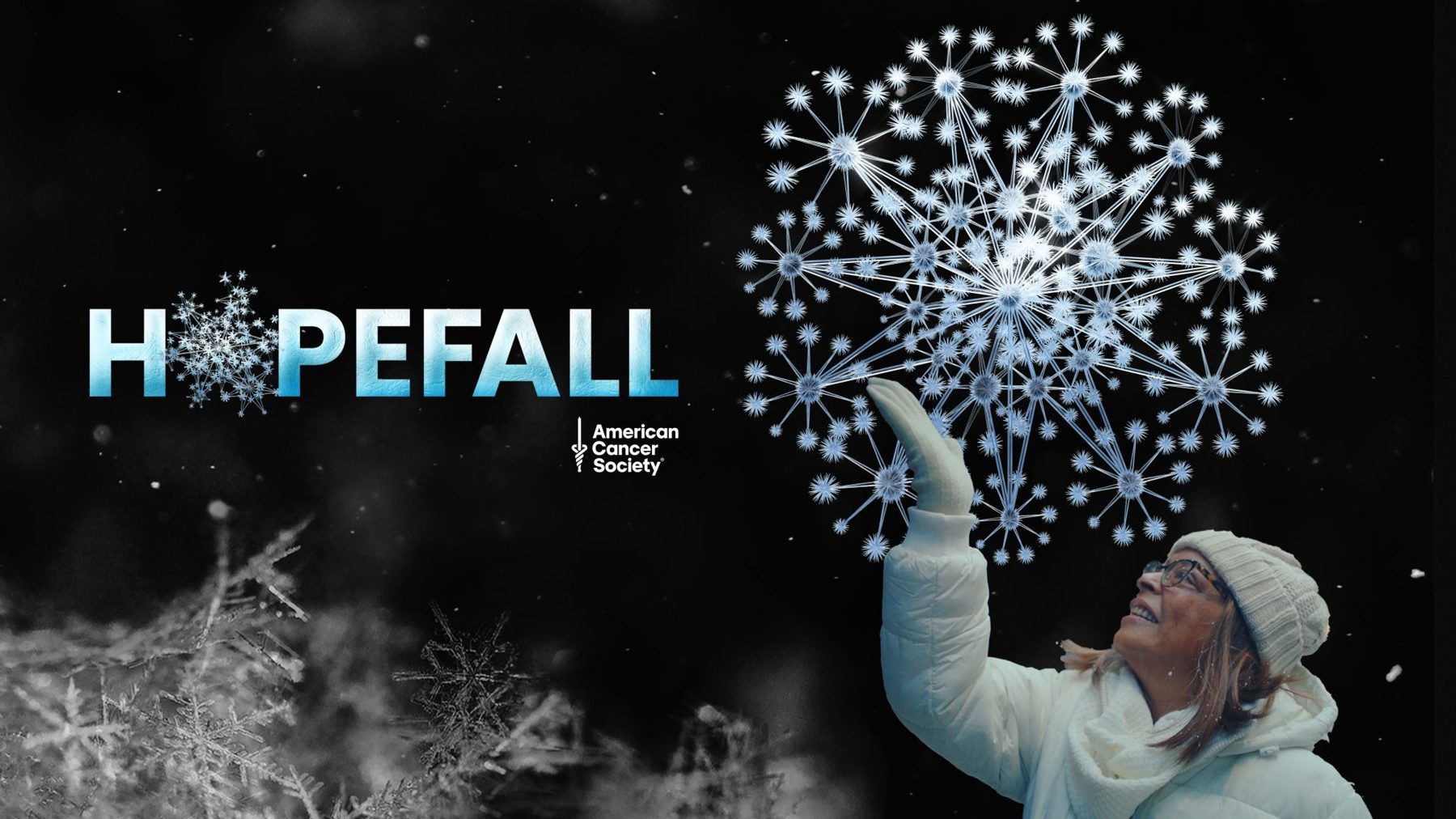 10079-HOPEFALL.jpg