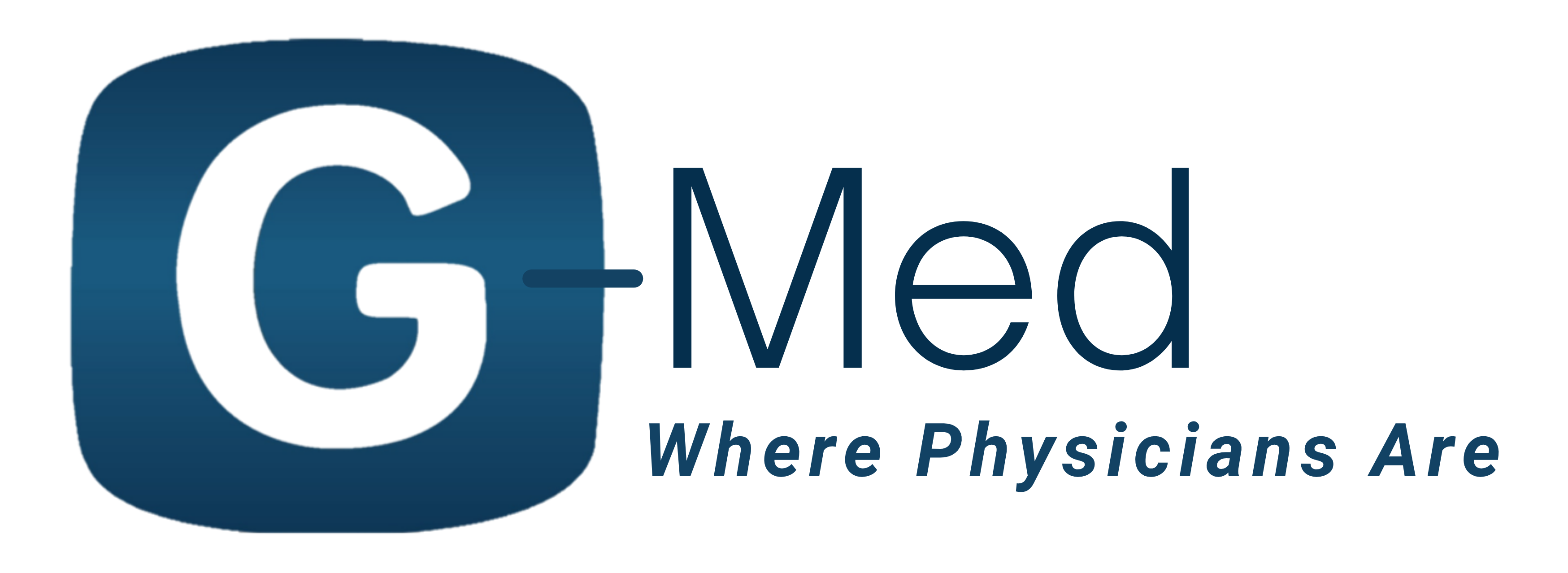 G-Med Logo with color.png