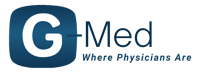 G-Med Logo with color.png