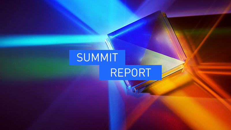Pm-Society-Summit-Report-NewsCard.jpg