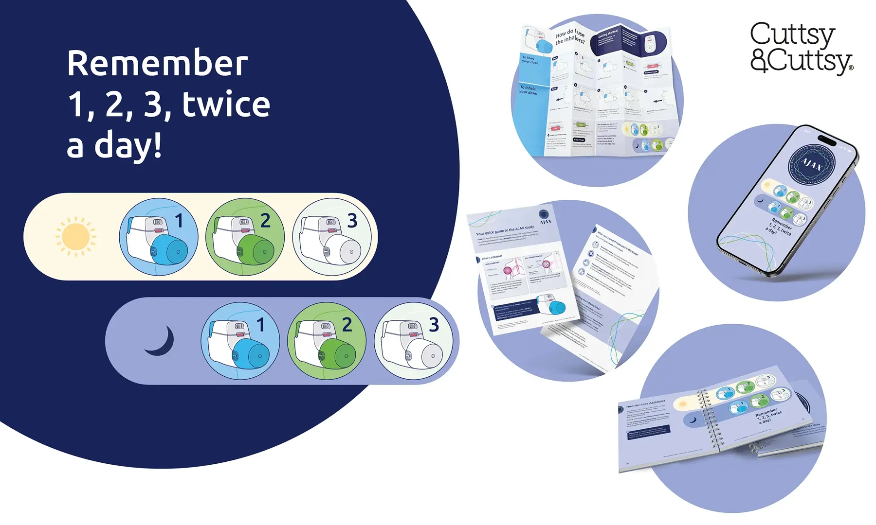 14977 Online Results Brochure Brochure Image