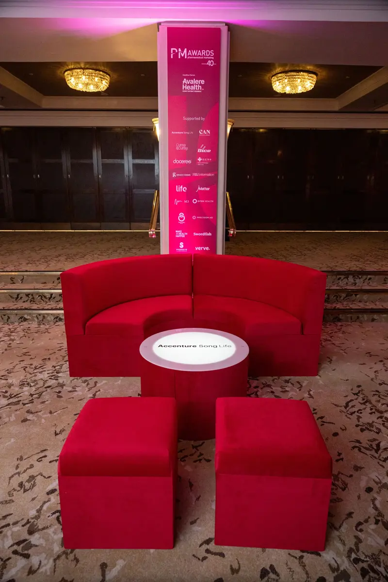 Chill Out Zone PM Awards 2026-3.webp