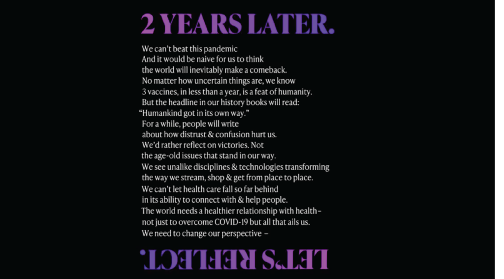 Agency-internal-comms-and-self-promotion-Finalist-21Grams.png