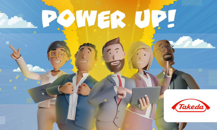 10037-Takeda-Power-Up.jpg