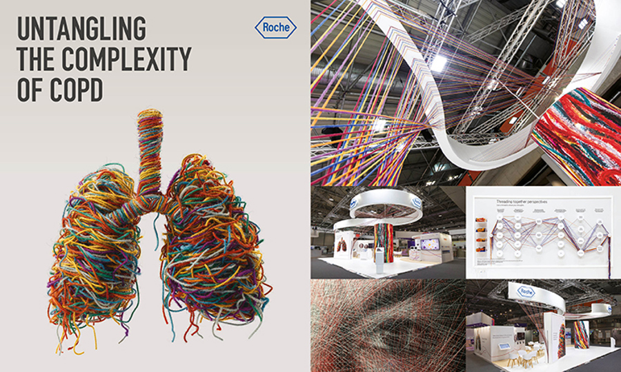 10027-AtomicMatter_COPD_Board_1.jpg