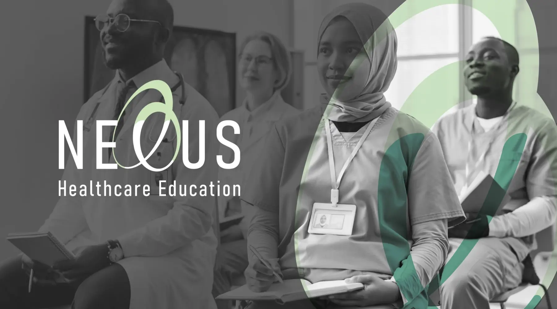 Nexus Brochure Image 2048X1138