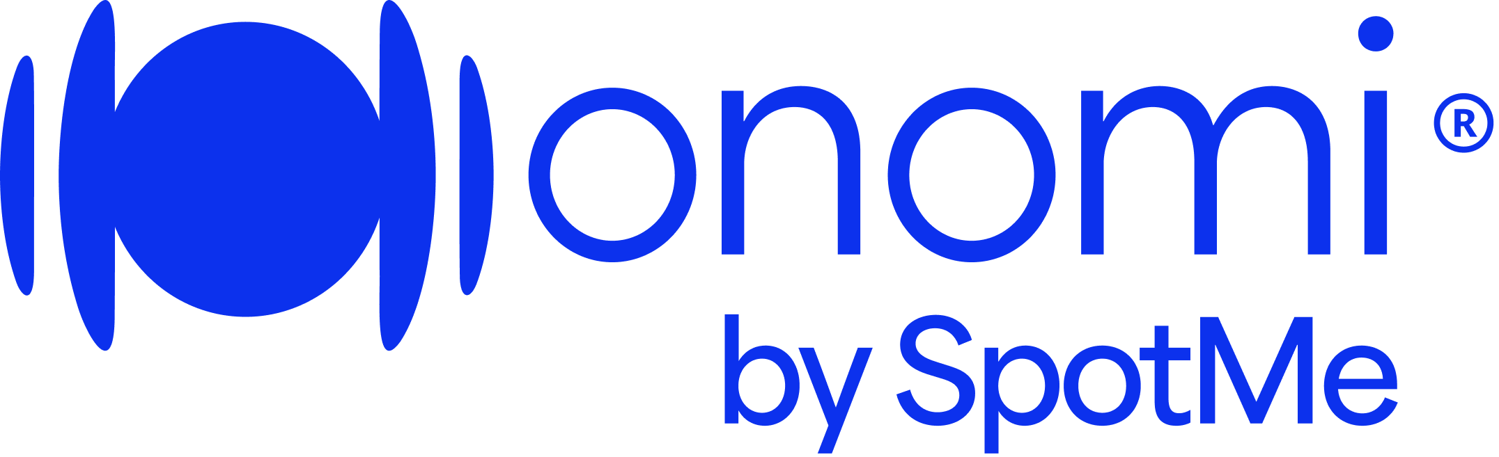 onomi-logo-final.webp