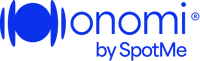 onomi-logo-final.webp