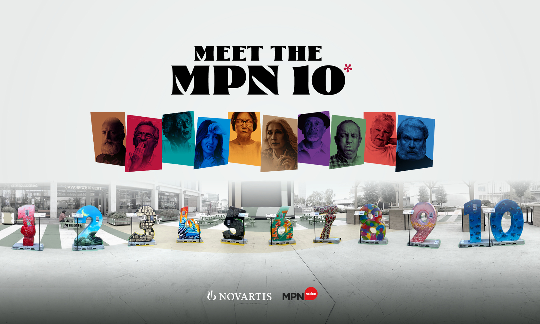5154 Online Results Brochure MPN10 PM Society Awards Graphic V2