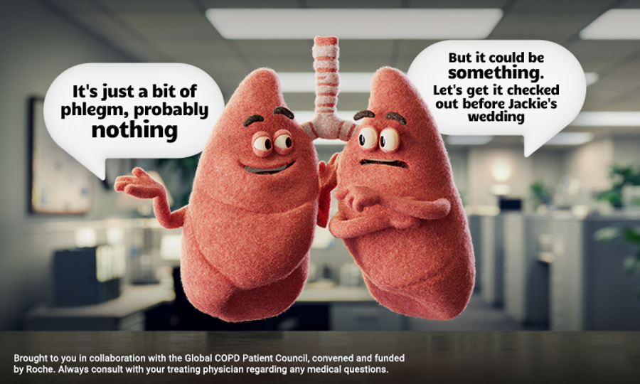 Pmawards Talking Lungs Office RGB.Png ORB