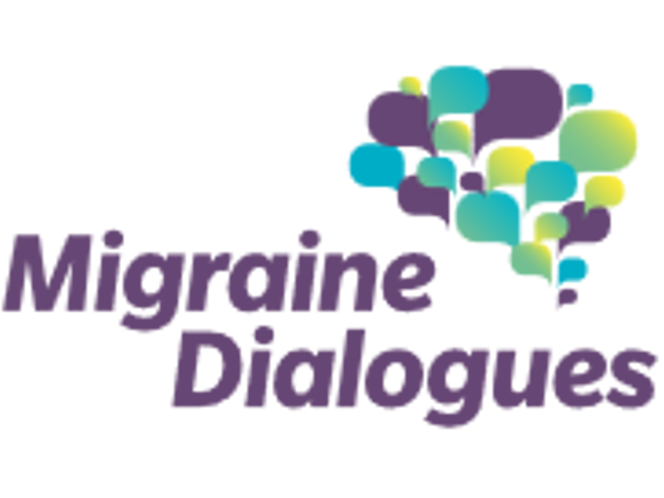 10573 Online Results Brochure Mig Dia Logo