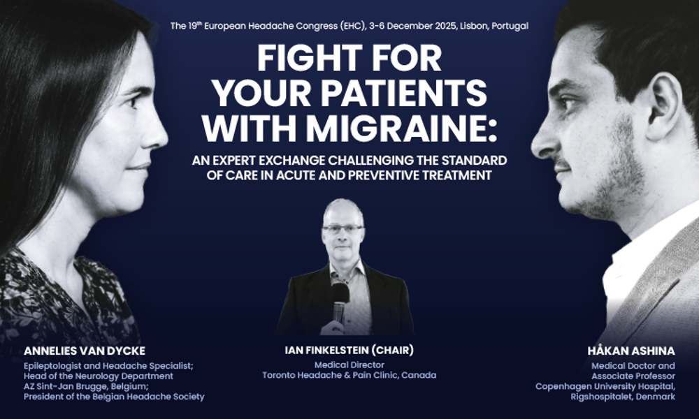 15019 Online Results Brochure Abbvie EHC Symposium 750 X 450 Px