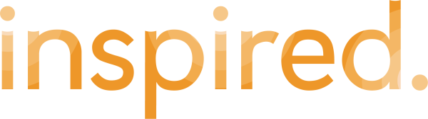 Inspired-logo_DrkDots-1-600x168.png