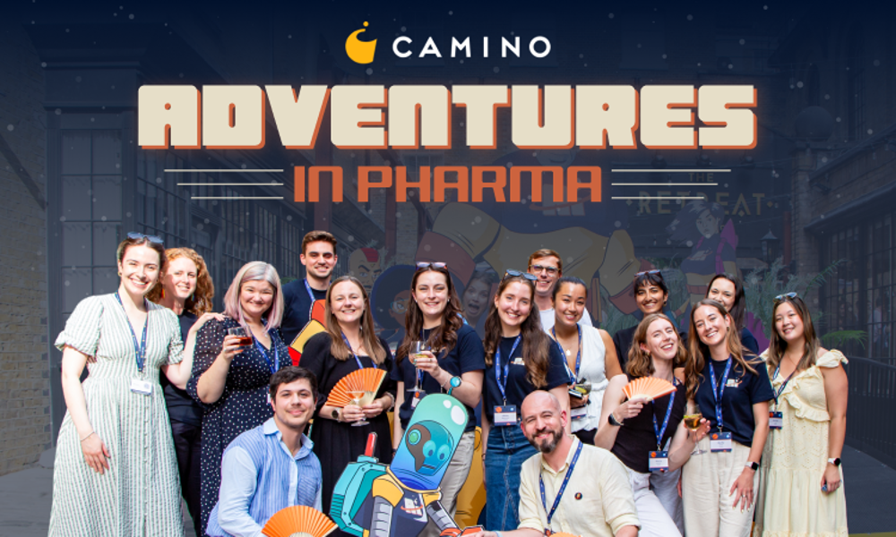 15005 Online Results Brochure Adventures Cover