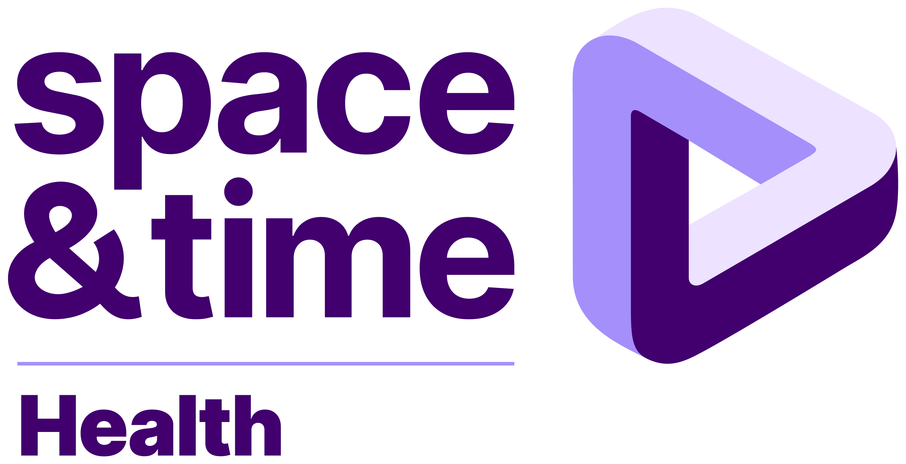 Space and Time Colour.png