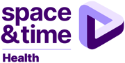 Space and Time Colour.png