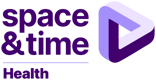 Space and Time Colour.png