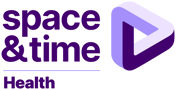 Space and Time Colour.png