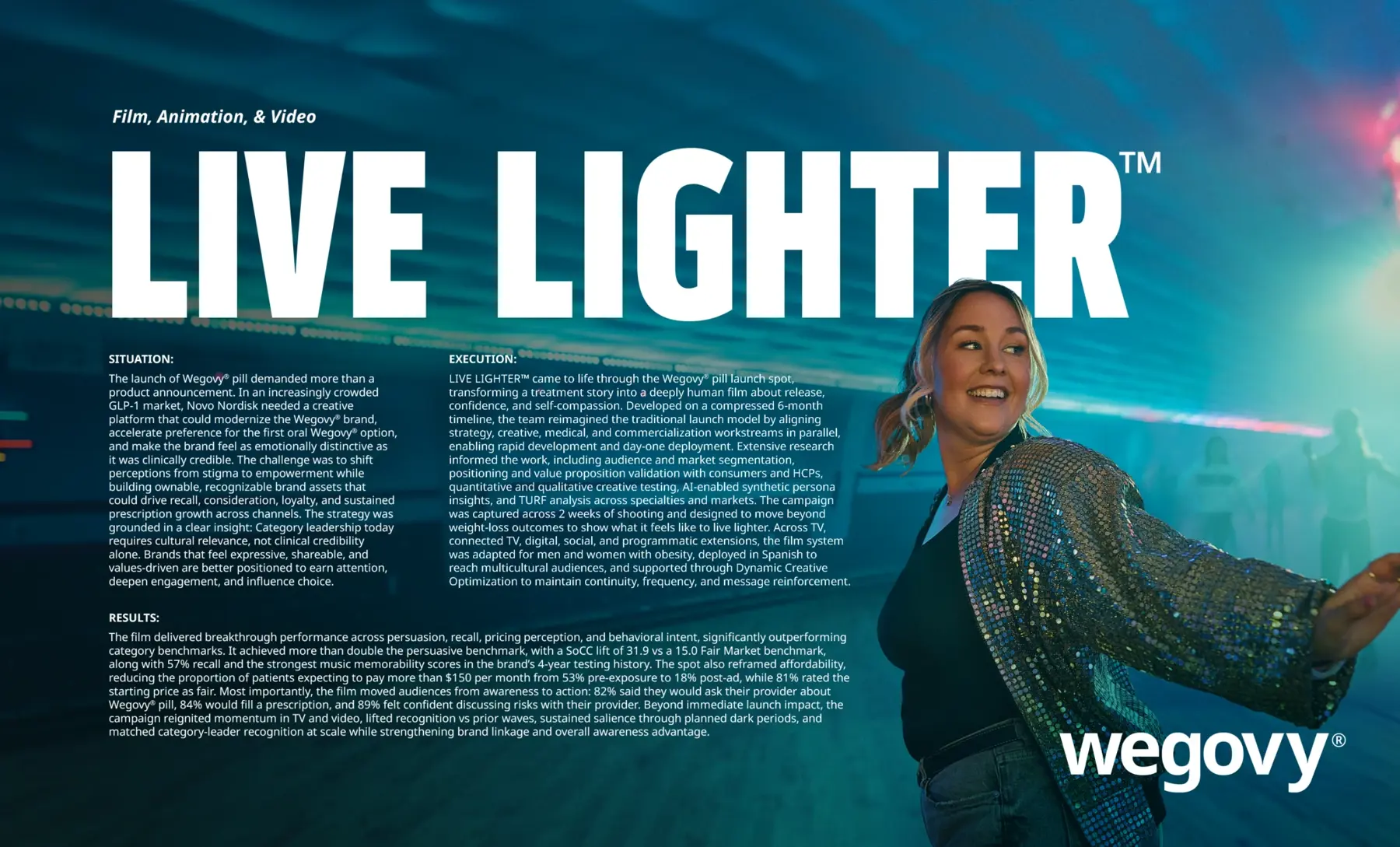 Results Brochure 2048X1239