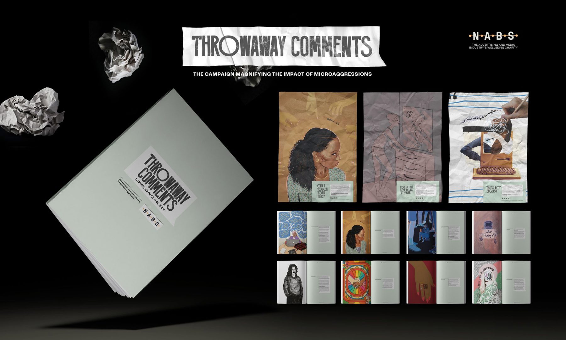 4846-Online-Results-Brochure-NABS_Throwaway-Comments_Brochure-2048x1229.jpg