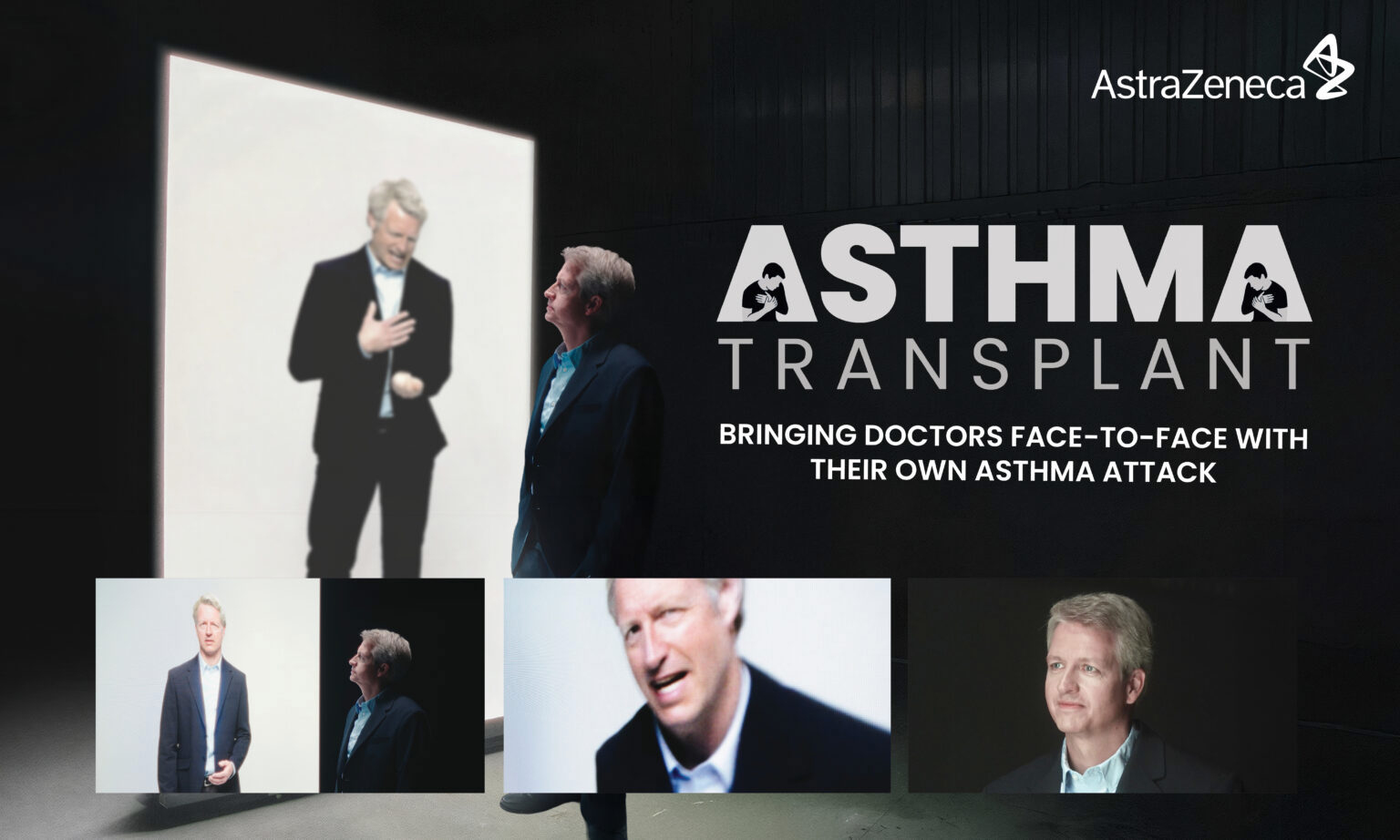 12408 Online Results Brochure Image Tezspire Asthma Transplant Online Results Brochure 1536X922