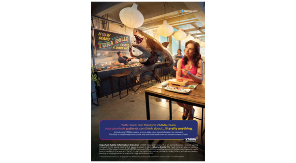 Product-Advertisement-Primary-or-Secondary-Care-102.png