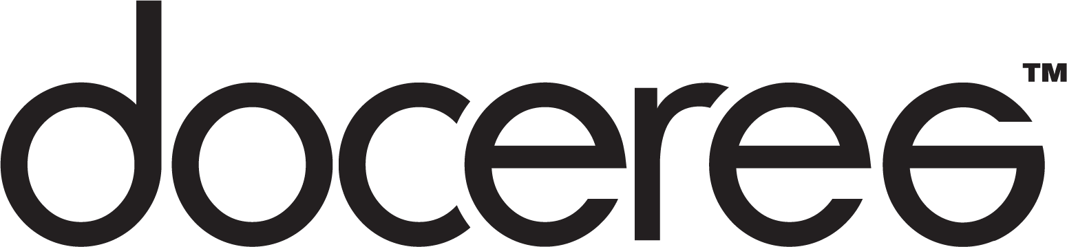 Doceree Logo black.png