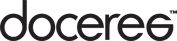Doceree Logo black.png