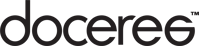 Doceree Logo black.png