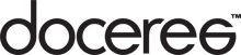 Doceree Logo black.png
