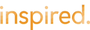 Inspired-Logo.png