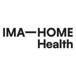 ima-home-health.png