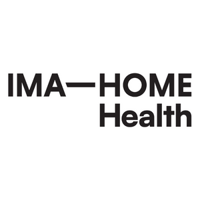 ima-home-health.png