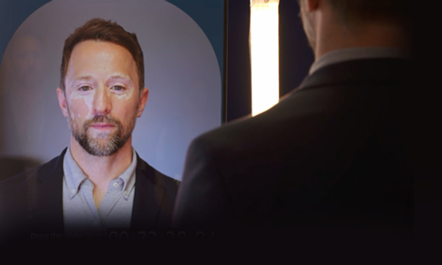 10021-photo-seb-vit-mirror.jpg
