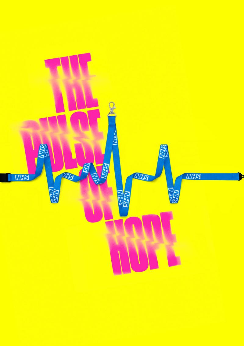 Matter_PM_CFG_The_Pulse_of_Hope_-scaled.jpg