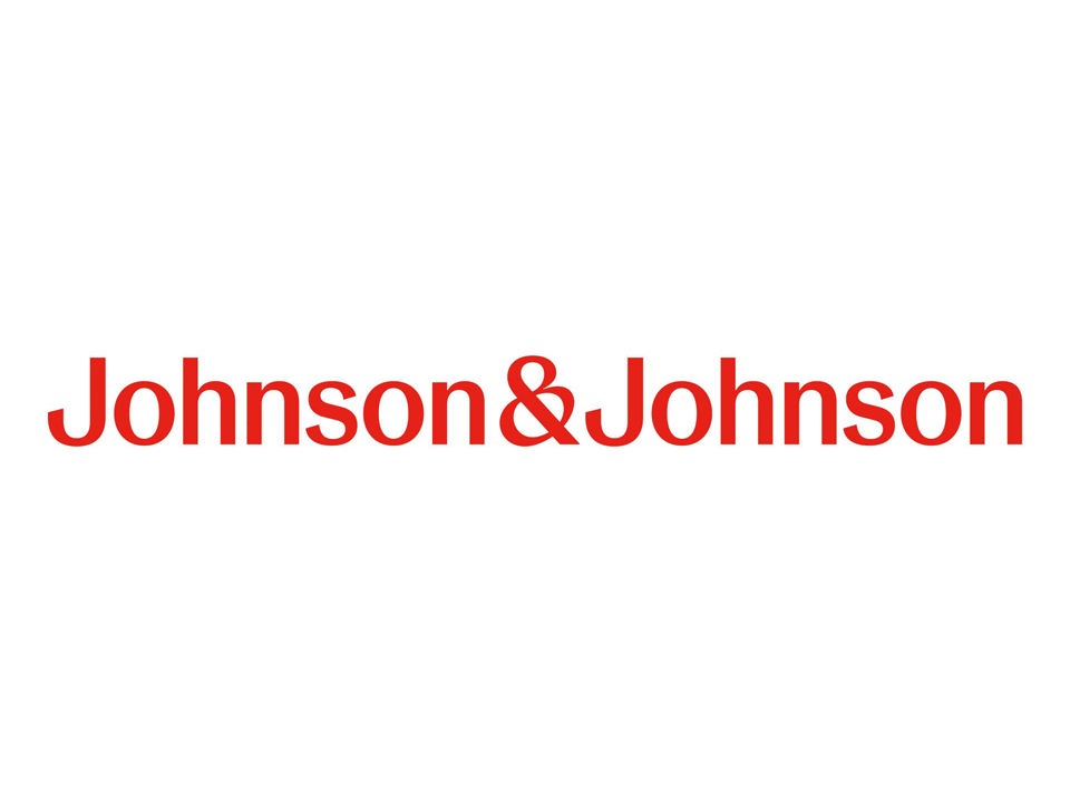 10579 Online Results Brochure JNJ Logo Singleline Red CMYK Copy