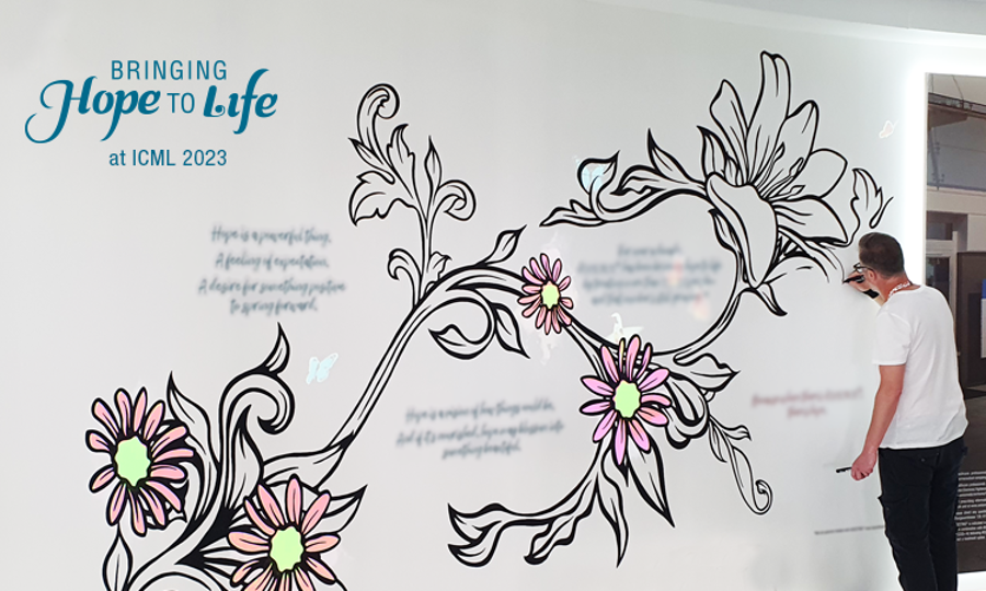 5143 Online Results Brochure ADCETRIS Hope To Life 750X450 1
