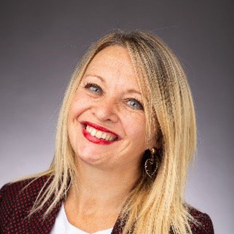 Emma-Sutcliffe.jpg