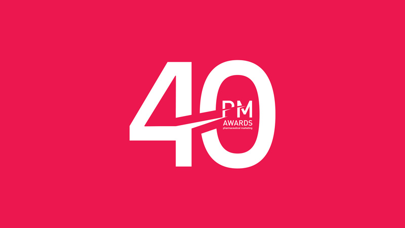 PM40Logo-WebCard.jpg