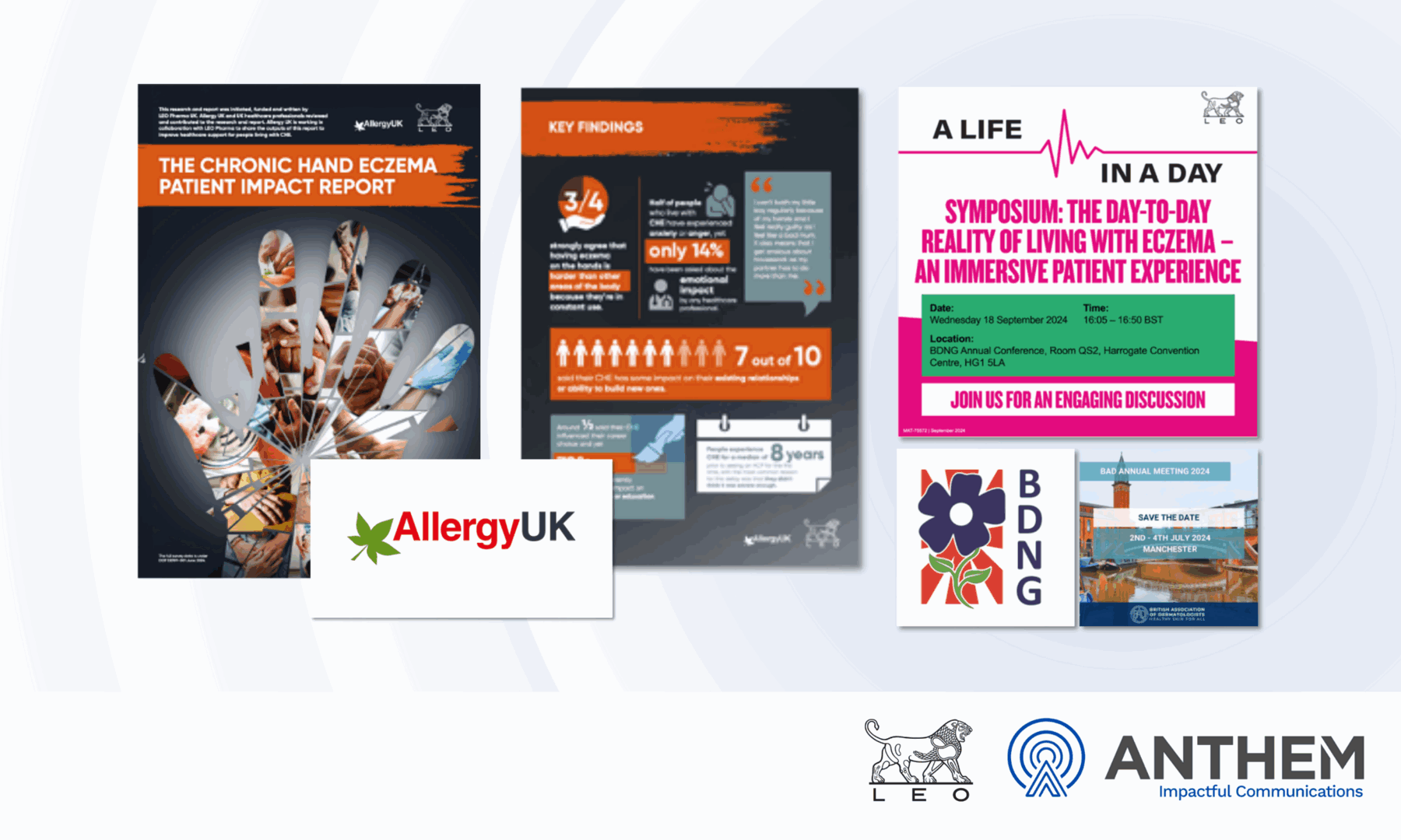 10567 Online Results Brochure Chronic Hand Eczema Healthcare Professional Campaign 1 2048X1229