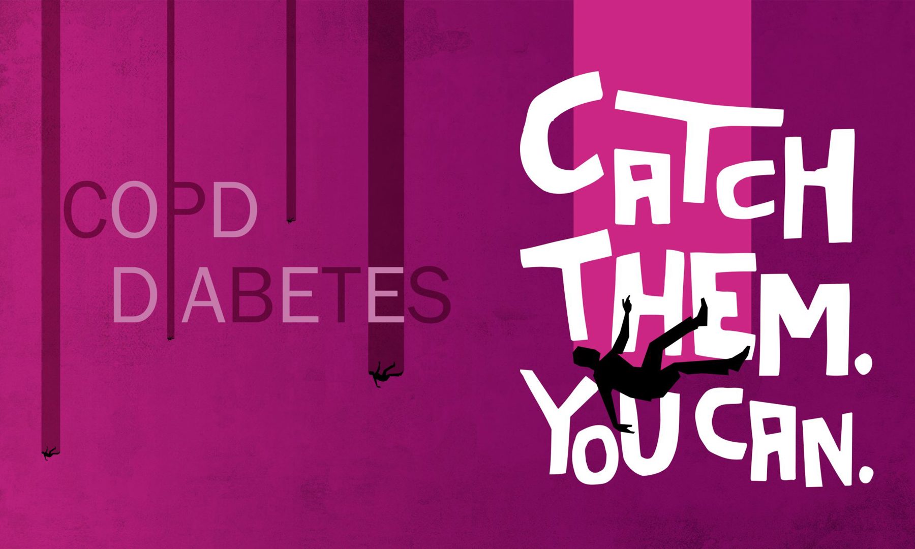 PM24-4825-Online-Results-Brochure-Epistatus_750x450-1-1-3-2048x1229.jpg