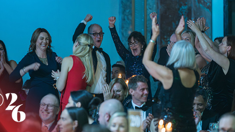 Pf-Awards-2026-Image-Email-Banner_1.jpg
