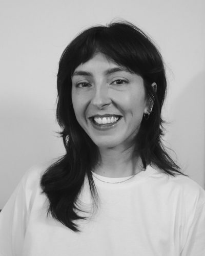 Katie Breen