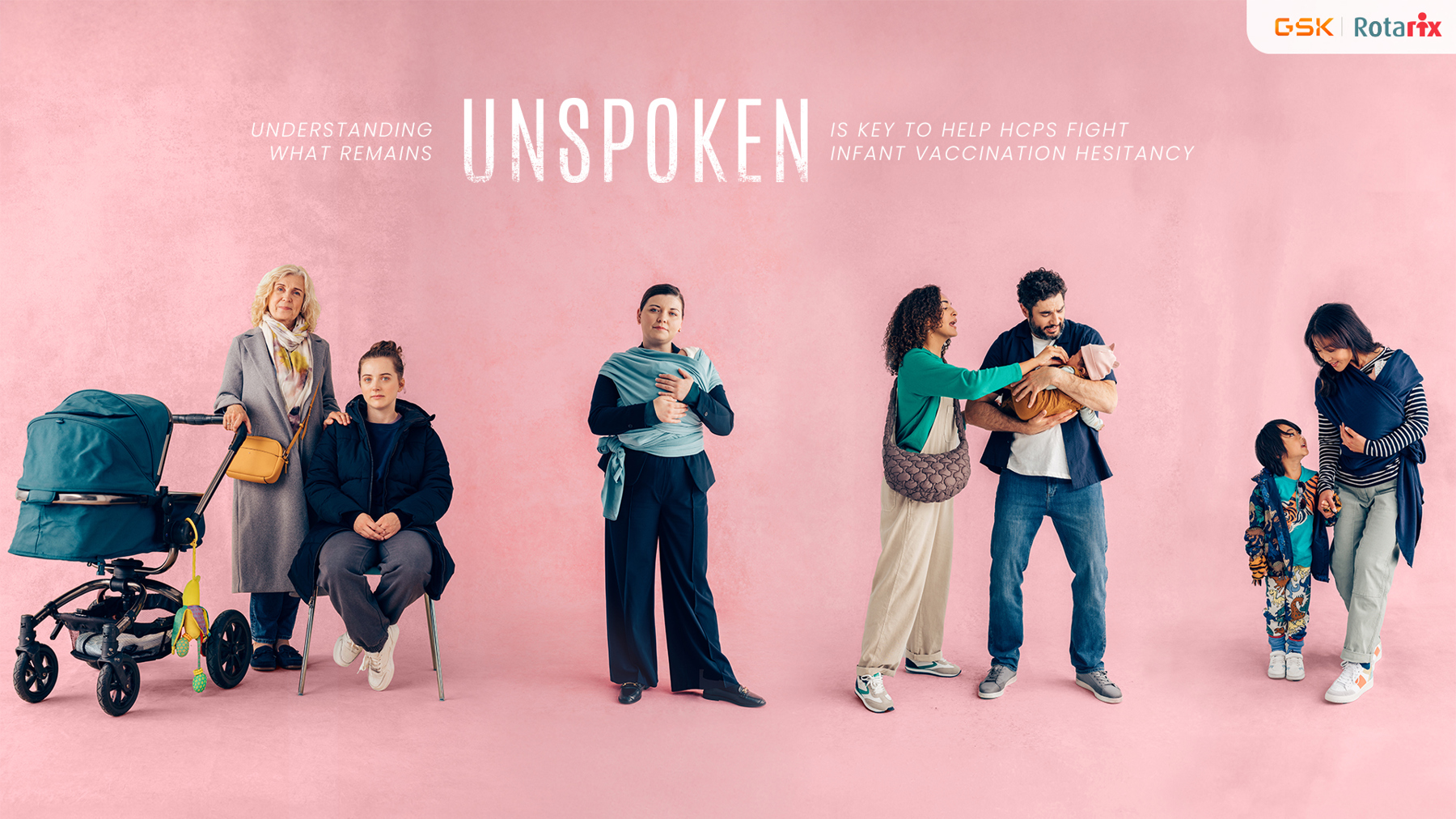 9992-Unspoken_Image_Brochure.jpg