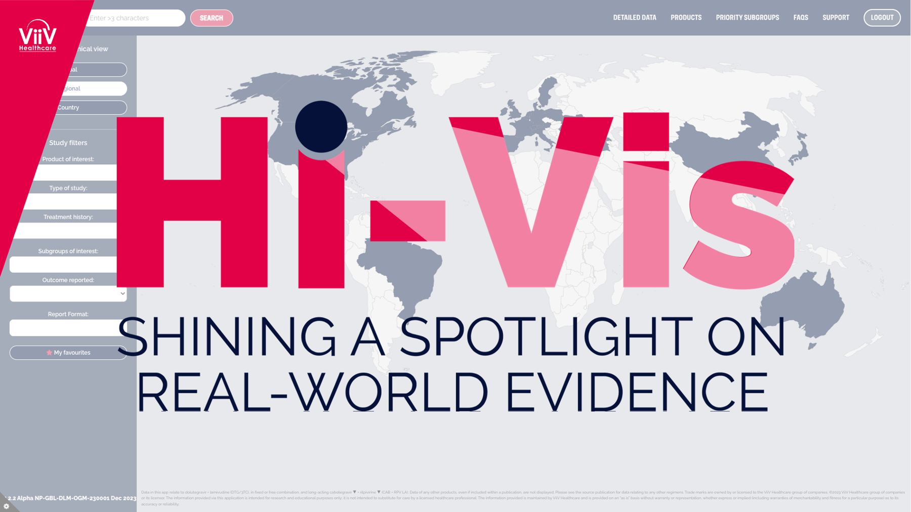 PM24-4825-Online-Results-Brochure-Epistatus_750x450-1-1-5.png