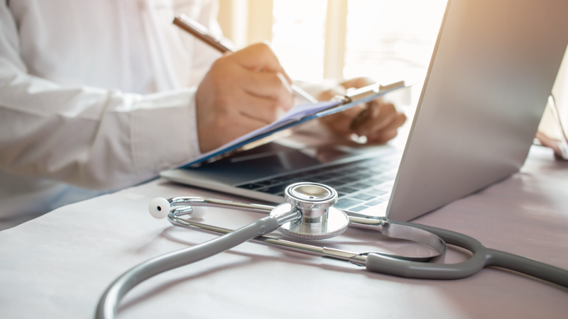 Medical Affairs