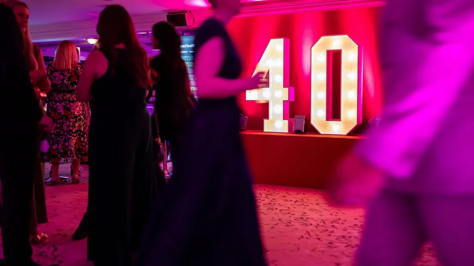 PM Awards 2026 40th Sign.webp