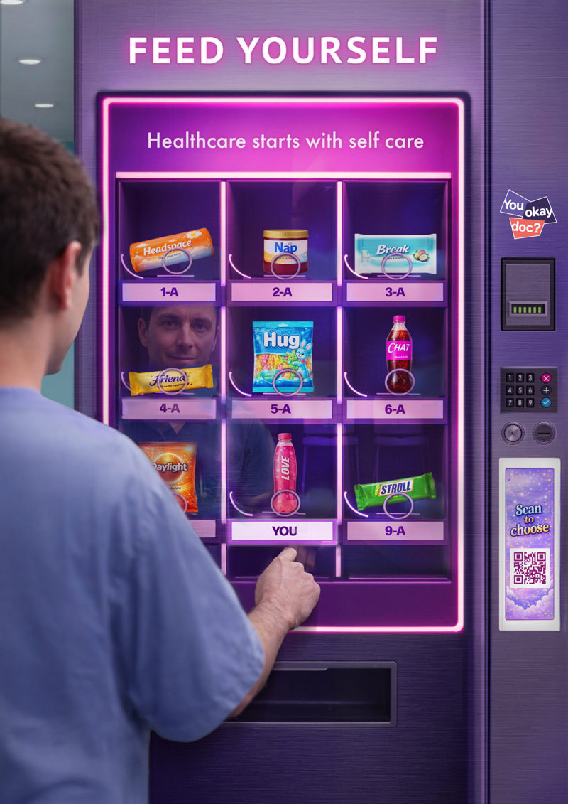 RFA-1.03-Vending-Machine-RP-29Jan26-1-scaled.jpg