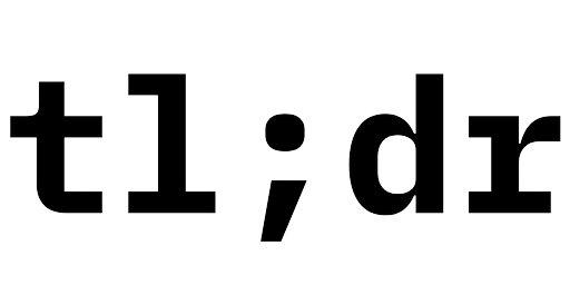 1699714631444.png